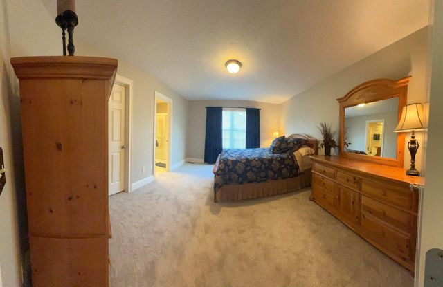 6050 Medallion Drive W, Westerville, OH 43082