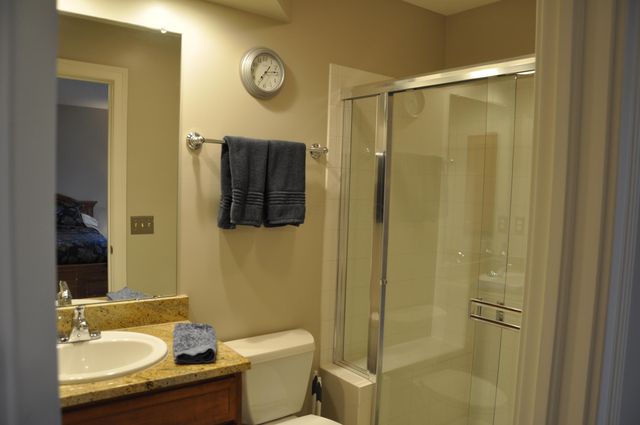 6050 Medallion Drive W, Westerville, OH 43082