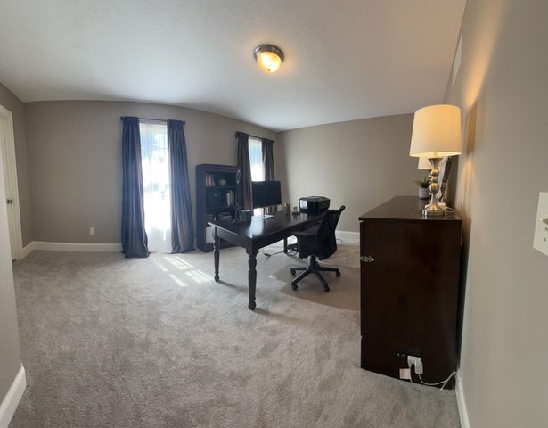 6050 Medallion Drive W, Westerville, OH 43082