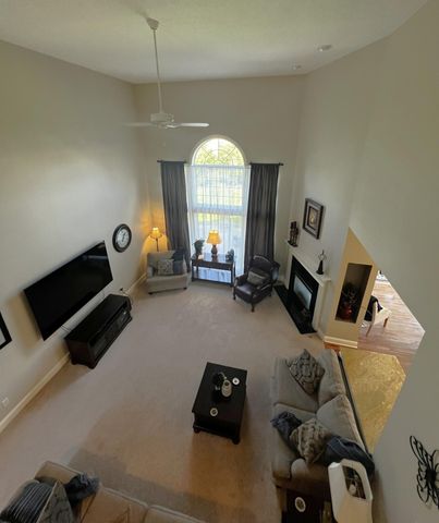 6050 Medallion Drive W, Westerville, OH 43082