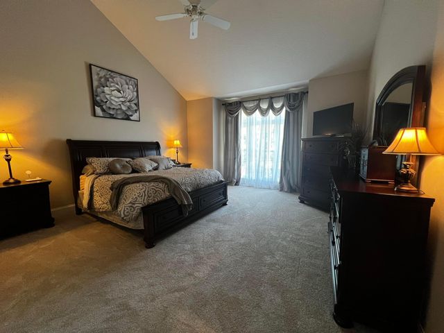 6050 Medallion Drive W, Westerville, OH 43082