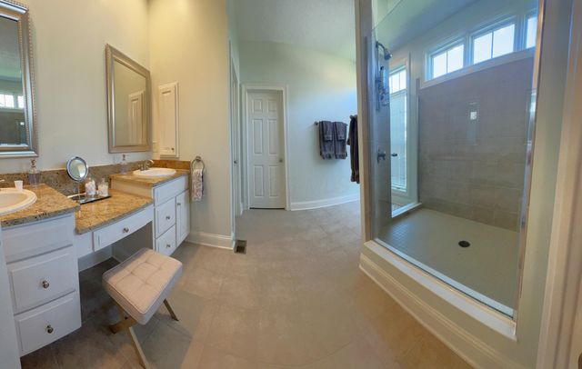 6050 Medallion Drive W, Westerville, OH 43082