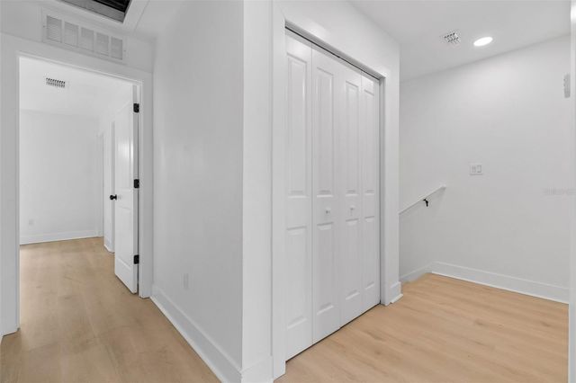 2021 AVA CIRCLE, Bartow, FL 33830