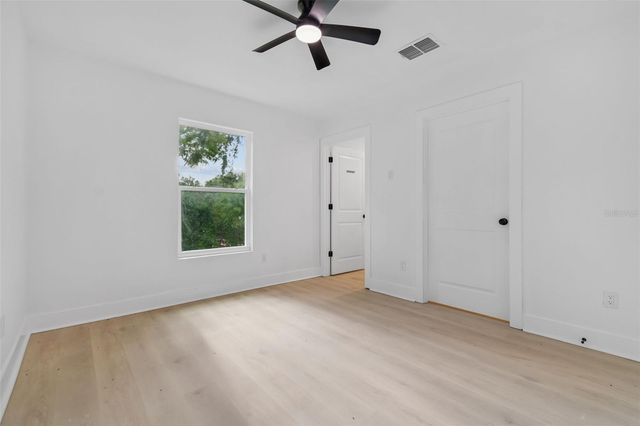 2021 AVA CIRCLE, Bartow, FL 33830