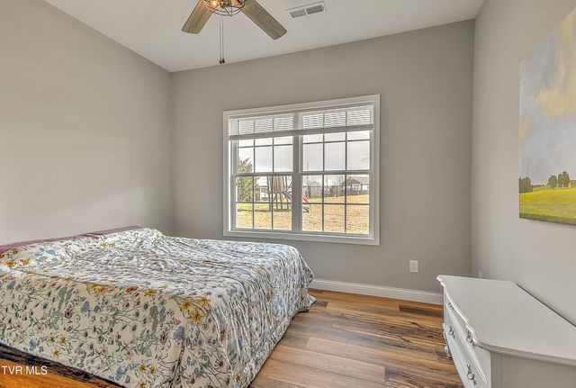 1975 Erwin Highway, Greeneville, TN 37745