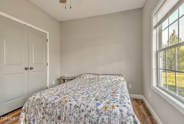 1975 Erwin Highway, Greeneville, TN 37745