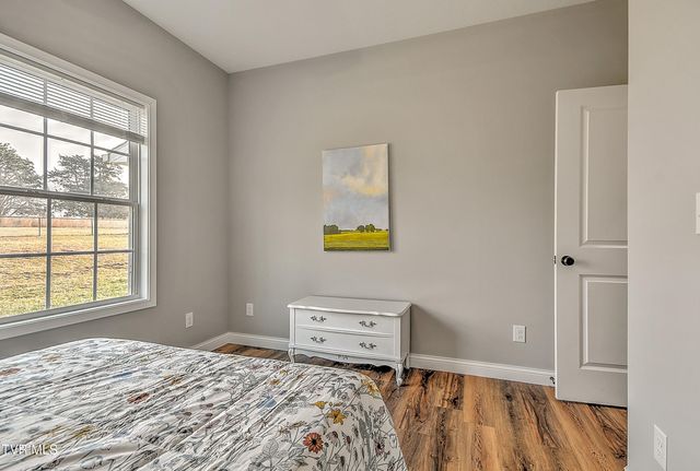 1975 Erwin Highway, Greeneville, TN 37745