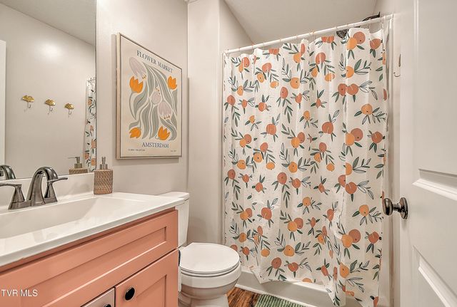 1975 Erwin Highway, Greeneville, TN 37745