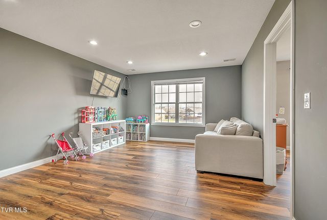 1975 Erwin Highway, Greeneville, TN 37745