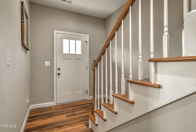 1975 Erwin Highway, Greeneville, TN 37745