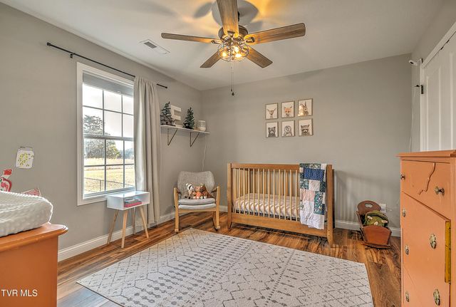 1975 Erwin Highway, Greeneville, TN 37745