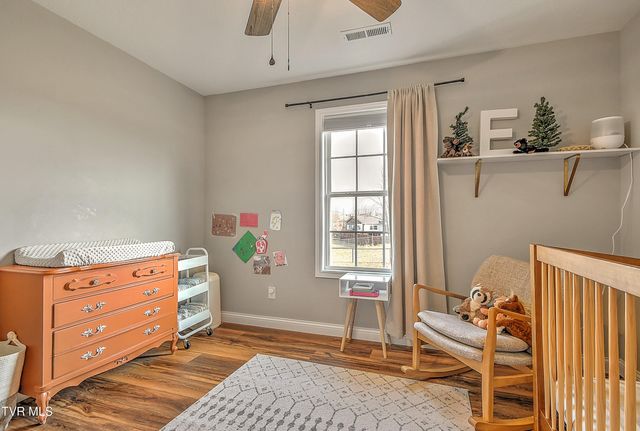 1975 Erwin Highway, Greeneville, TN 37745