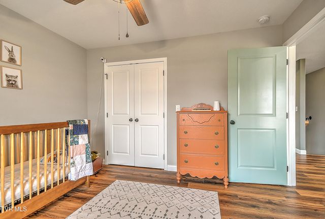 1975 Erwin Highway, Greeneville, TN 37745