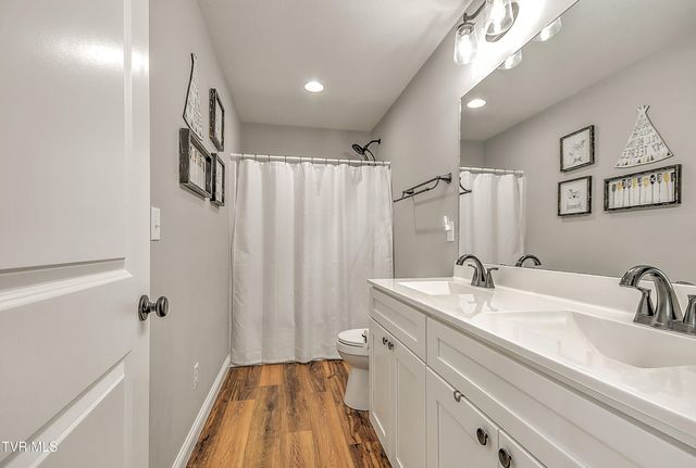 1975 Erwin Highway, Greeneville, TN 37745