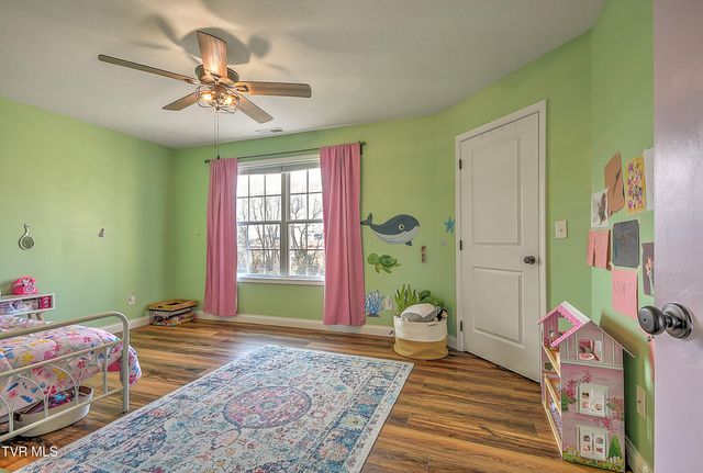 1975 Erwin Highway, Greeneville, TN 37745