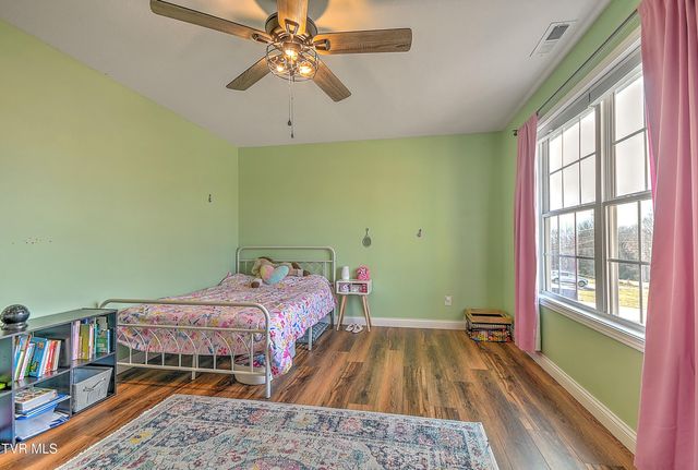 1975 Erwin Highway, Greeneville, TN 37745