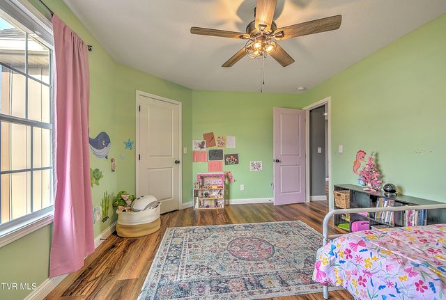 1975 Erwin Highway, Greeneville, TN 37745