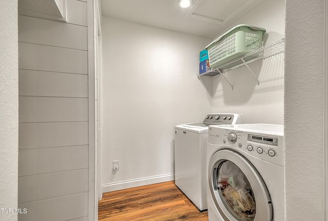 1975 Erwin Highway, Greeneville, TN 37745