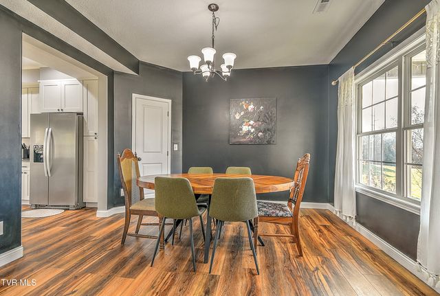 1975 Erwin Highway, Greeneville, TN 37745