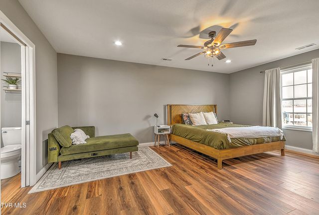 1975 Erwin Highway, Greeneville, TN 37745