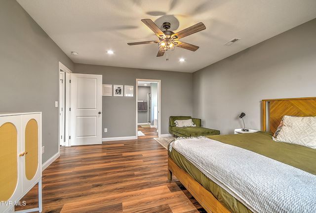 1975 Erwin Highway, Greeneville, TN 37745