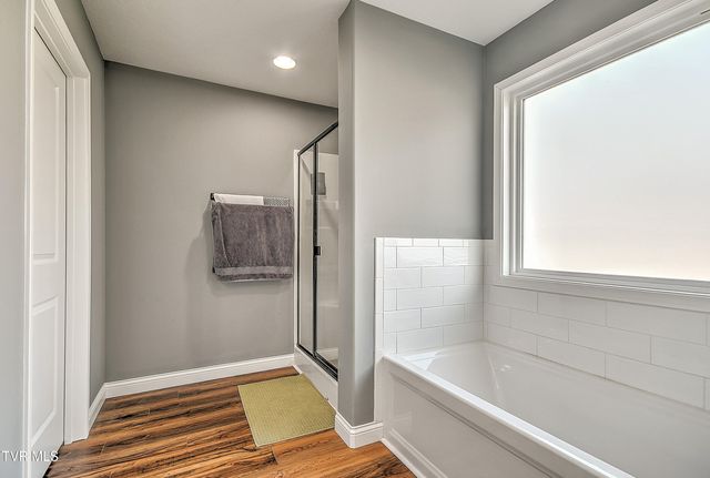 1975 Erwin Highway, Greeneville, TN 37745