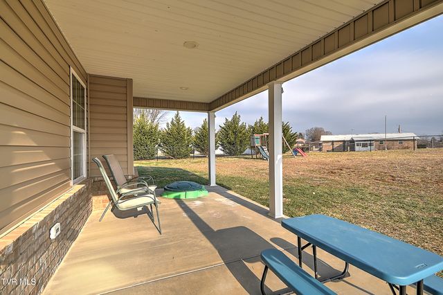 1975 Erwin Highway, Greeneville, TN 37745