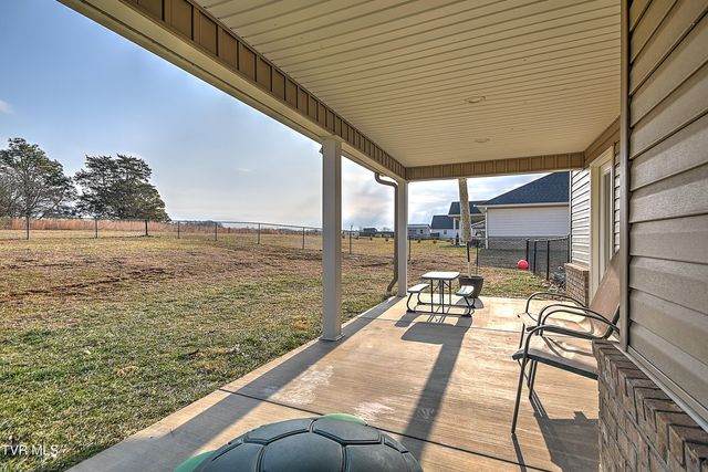 1975 Erwin Highway, Greeneville, TN 37745