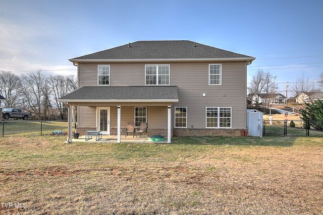 1975 Erwin Highway, Greeneville, TN 37745