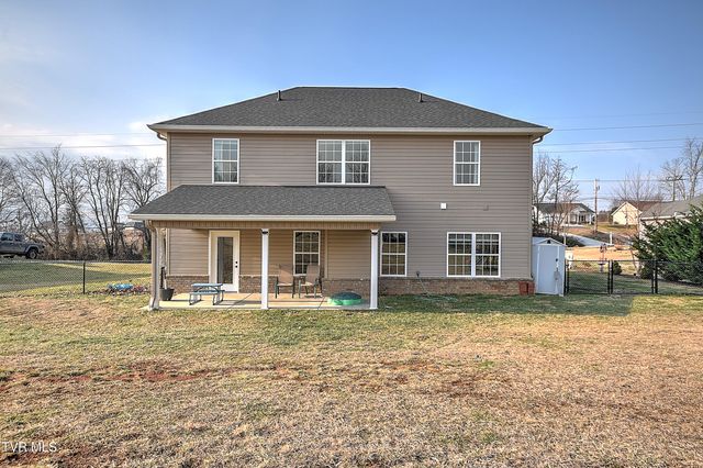 1975 Erwin Highway, Greeneville, TN 37745