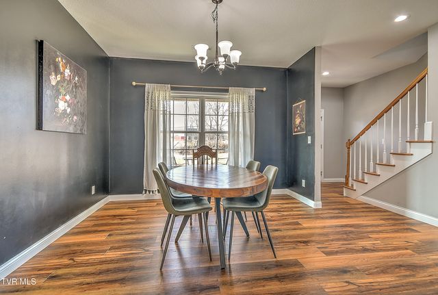 1975 Erwin Highway, Greeneville, TN 37745