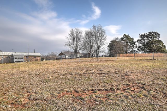 1975 Erwin Highway, Greeneville, TN 37745