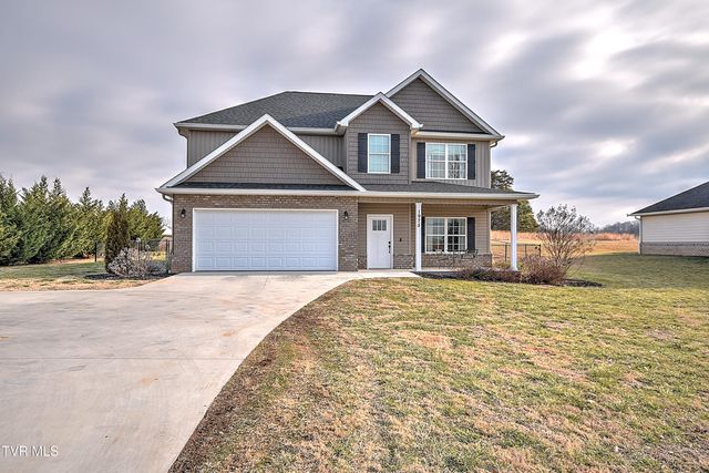 1975 Erwin Highway, Greeneville, TN 37745