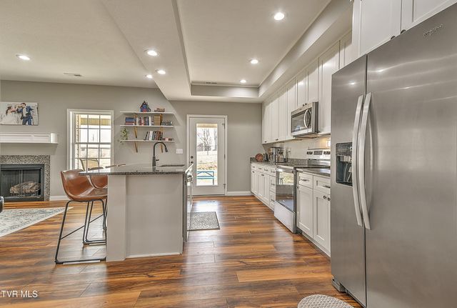 1975 Erwin Highway, Greeneville, TN 37745