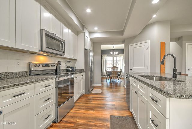 1975 Erwin Highway, Greeneville, TN 37745