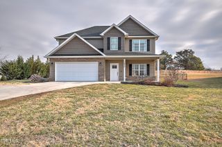 1975 Erwin Highway, Greeneville, TN 37745