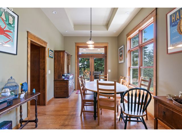 10534 Se VRADENBURG Rd, Happy Valley, OR 97086