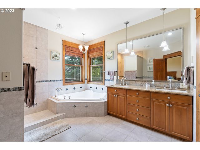 10534 Se VRADENBURG Rd, Happy Valley, OR 97086