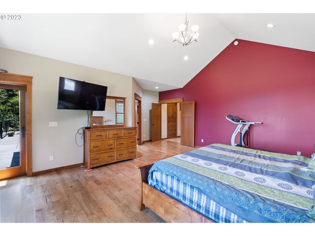 10534 Se VRADENBURG Rd, Happy Valley, OR 97086