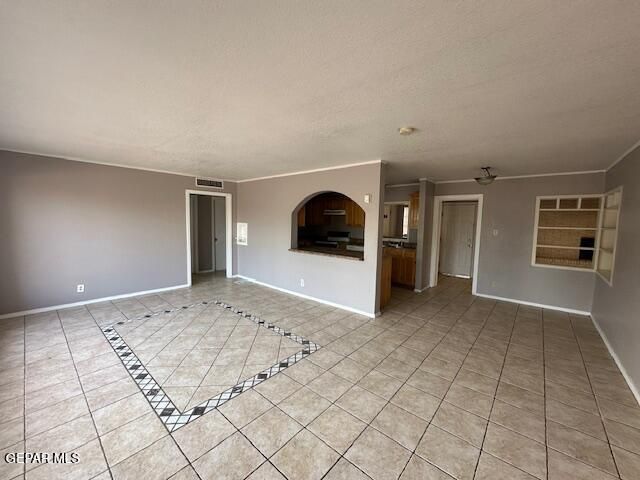 7405 EDGEMERE Boulevard, El Paso, TX 79925