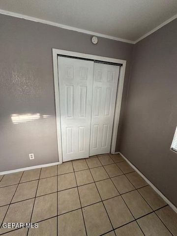 7405 EDGEMERE Boulevard, El Paso, TX 79925