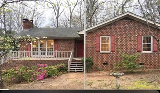 493 BALFOUR DRIVE, Decatur, GA 30032