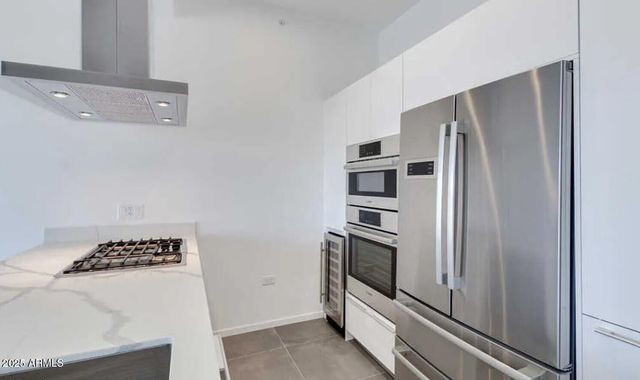 7120 E KIERLAND Boulevard 1102, Scottsdale, AZ 85254