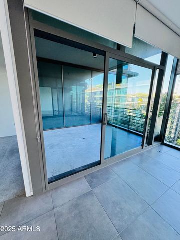 7120 E KIERLAND Boulevard 1102, Scottsdale, AZ 85254