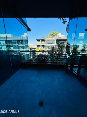 7120 E KIERLAND Boulevard 1102, Scottsdale, AZ 85254