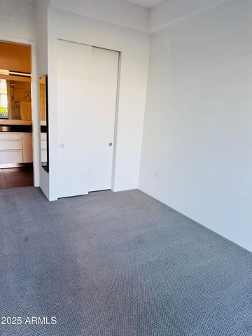 7120 E KIERLAND Boulevard 1102, Scottsdale, AZ 85254