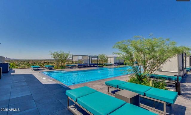 7120 E KIERLAND Boulevard 1102, Scottsdale, AZ 85254