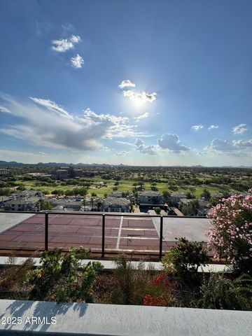 7120 E KIERLAND Boulevard 1102, Scottsdale, AZ 85254