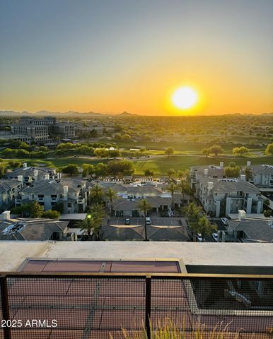 7120 E KIERLAND Boulevard 1102, Scottsdale, AZ 85254