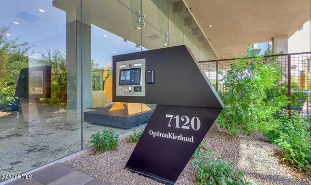 7120 E KIERLAND Boulevard 1102, Scottsdale, AZ 85254